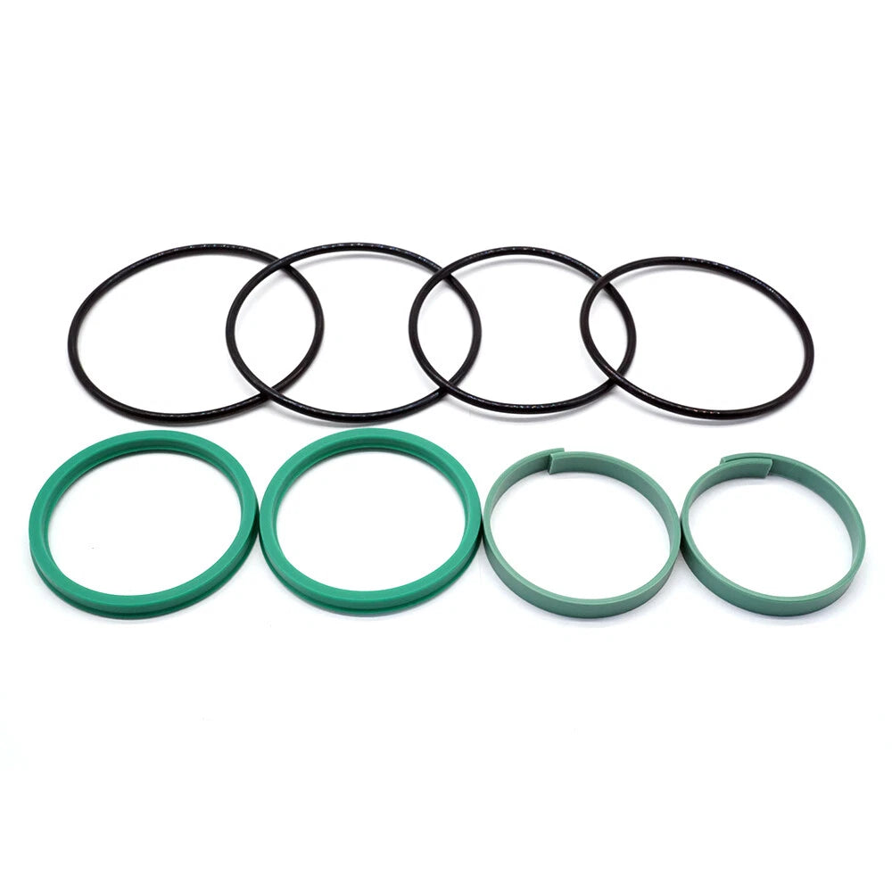 Repl For Mercury Verado 8M0045604 Seal Kit Steering Cylinder 896173A01