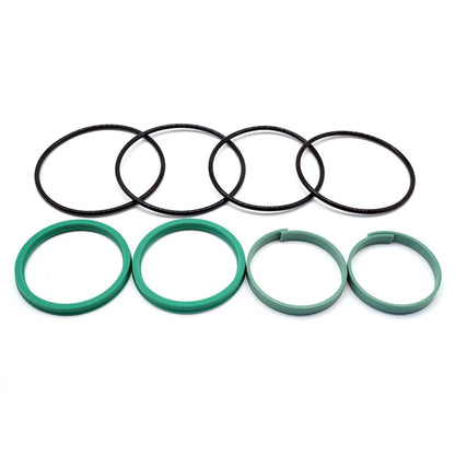 Repl For Mercury Verado 8M0045604 Seal Kit Steering Cylinder 896173A01