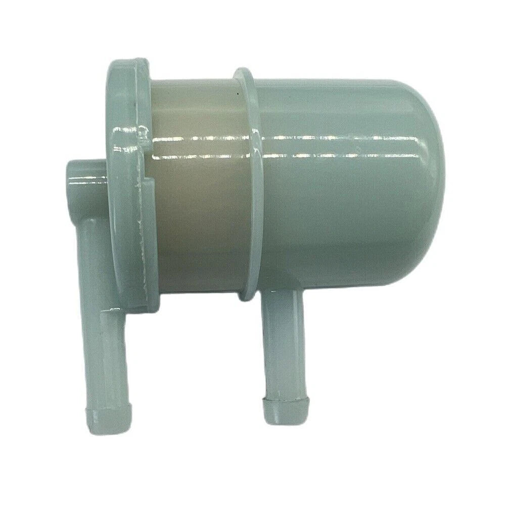 Fuel Filter for Sierra OMC Johnson Evinrude Suzuki (18-7716, Replaces 5032323)