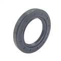 Oil Seal for Kohler Mower Engines (25 032 06-S)