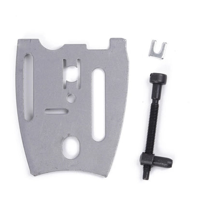Outdoor Chain Adjusting Kit for Garden Screw Tensioner (No Year Range)