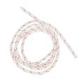 Starter Recoil Pull Cord for Trimmer (Replace Parts)