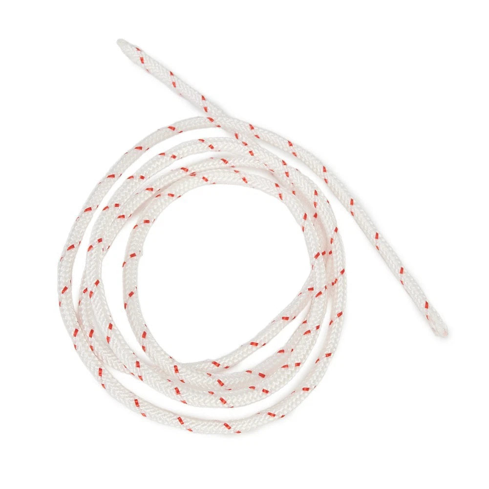 Starter Recoil Pull Cord for Trimmer (Replace Parts)
