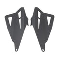 Infill Panels Frame Protector Cover for Yamaha MT09 (2021–2023)