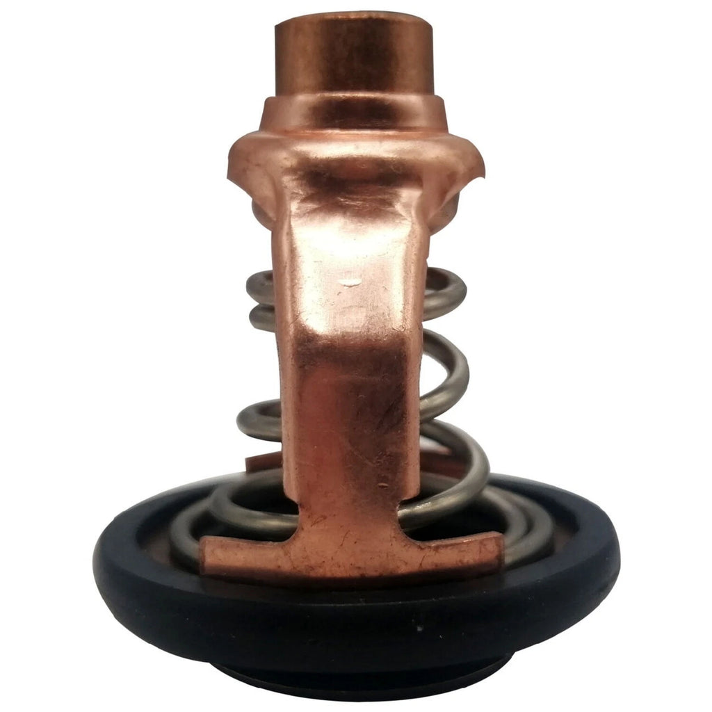 6AW-12411-00 Thermostat for Yamaha F LF 300 350 A B C (2000–2023)