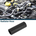 Radiator Hose Replacement for Audi A6 Quattro 3.0L V6 (2012–2018)