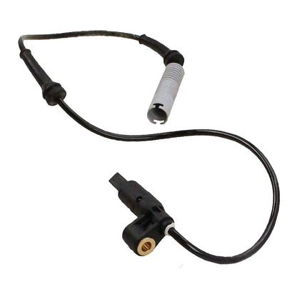 Front ABS Sensor for BMW 3 Series E36 Z3 (1992–1999)