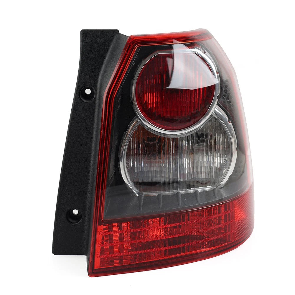 Rear Tail Signal Light for Land Rover Freelander 2 (2006–2013) Right