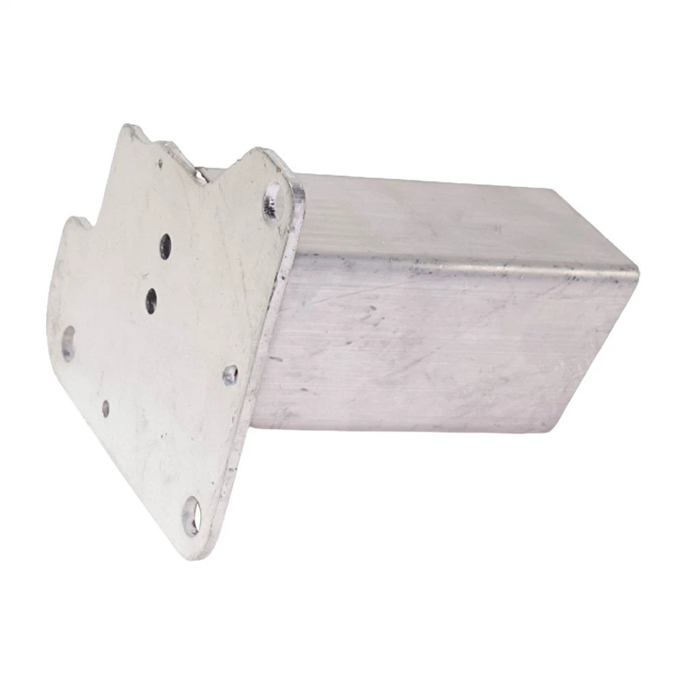 Radiator Support Bracket Left for Jeep Cherokee (2019–2021) 68320263AA