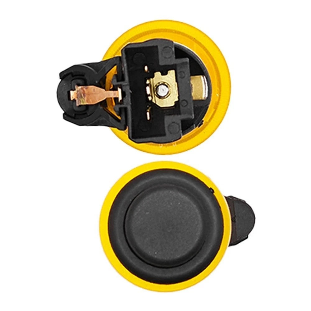 Replacement Socket for Car (2010–2023)