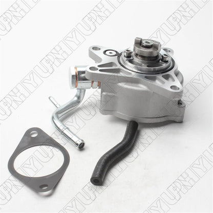 Vacuum Pump Kit for Mazda CX-5 (2011–2021), Mazda 3 (2013–2018)