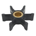 Water Pump Impeller for Johnson Evinrude 40-70 HP 0396725 432952 437080