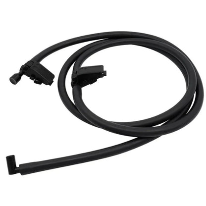 Windshield Washer Nozzle Hose for Mercedes A-Class W169, B-Class W245 (2004–2012)
