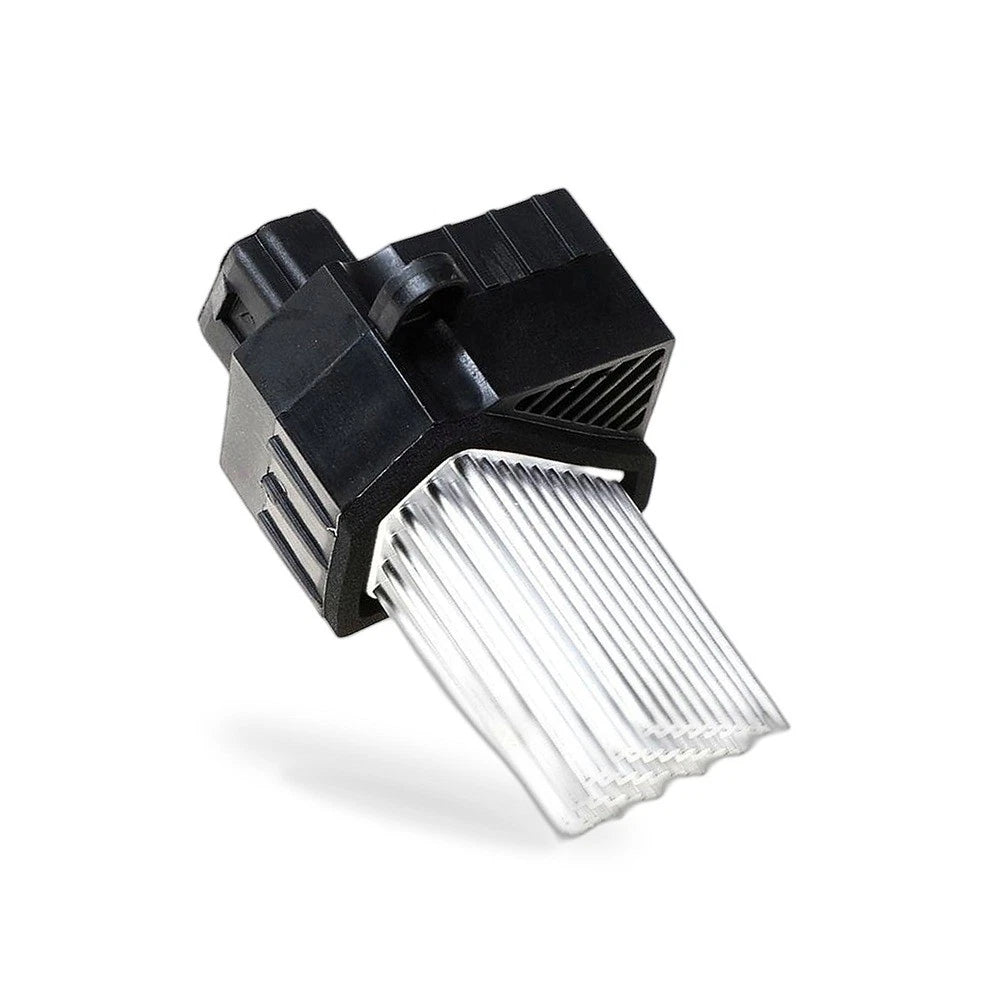 Blower Resistor for BMW (64116923204)
