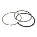 Piston Ring Kit for Volvo Penta AD30A TMD31A TAMD40A AD41A TAMD41A (Marine)