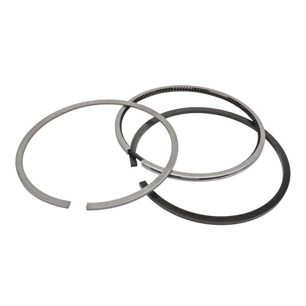 Piston Ring Kit for Volvo Penta AD30A TMD31A TAMD40A AD41A TAMD41A (Marine)