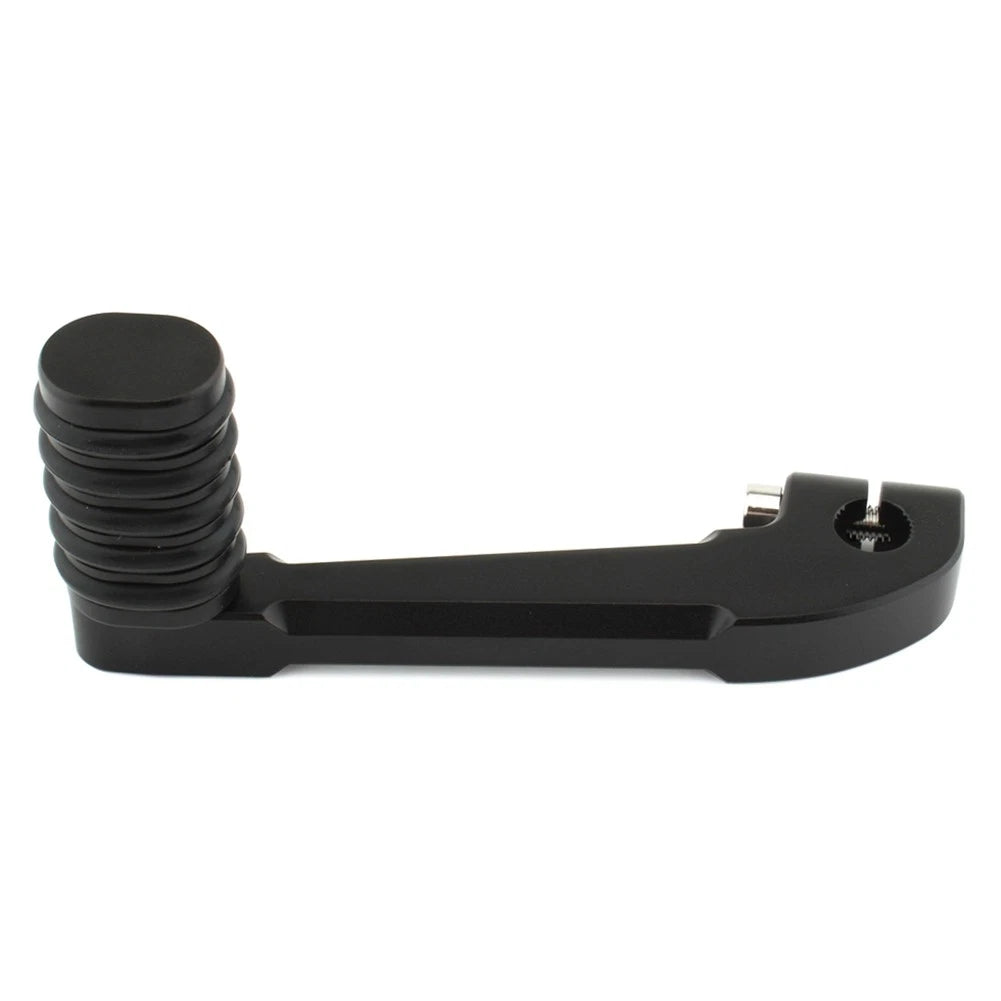 Front Shifter Shift Lever for Honda Goldwing GL1500 (1988–2000)