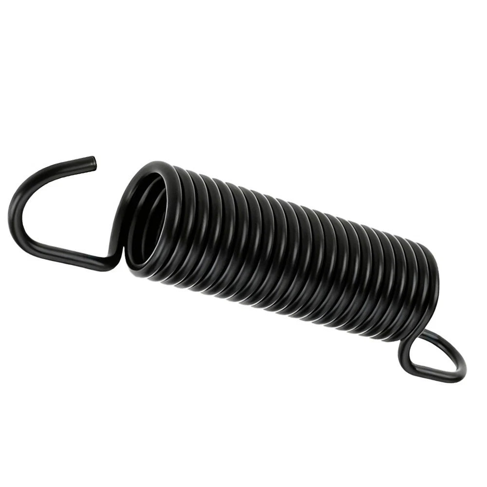 Metal Extension Spring for Lawn Mower (73204323B)
