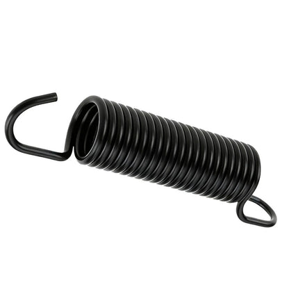 Metal Extension Spring for Lawn Mower (73204323B)