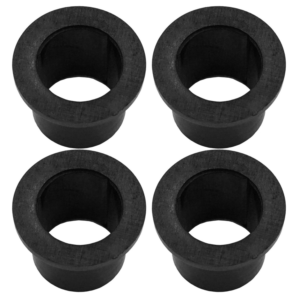 Pivot Bar Bushing Replacement for Troy Bilt TB30R Pony 42T (2019–2021)