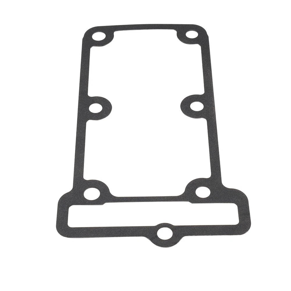 1x Cylinder Base Gasket for Kawasaki Ninja 300 EX300 (2013–2017)