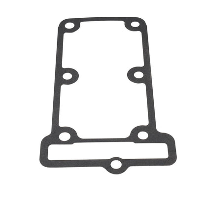 1x Cylinder Base Gasket for Kawasaki Ninja 300 EX300 (2013–2017)
