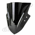 Front Windshield for Kawasaki Ninja EX300R (2013–2015)