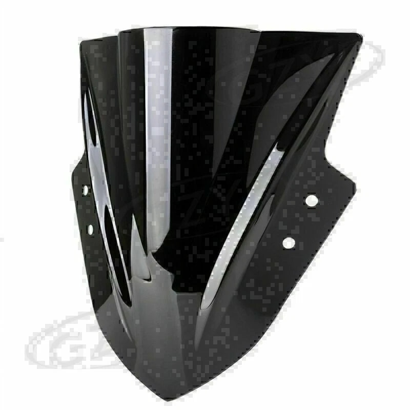 Front Windshield for Kawasaki Ninja EX300R (2013–2015)