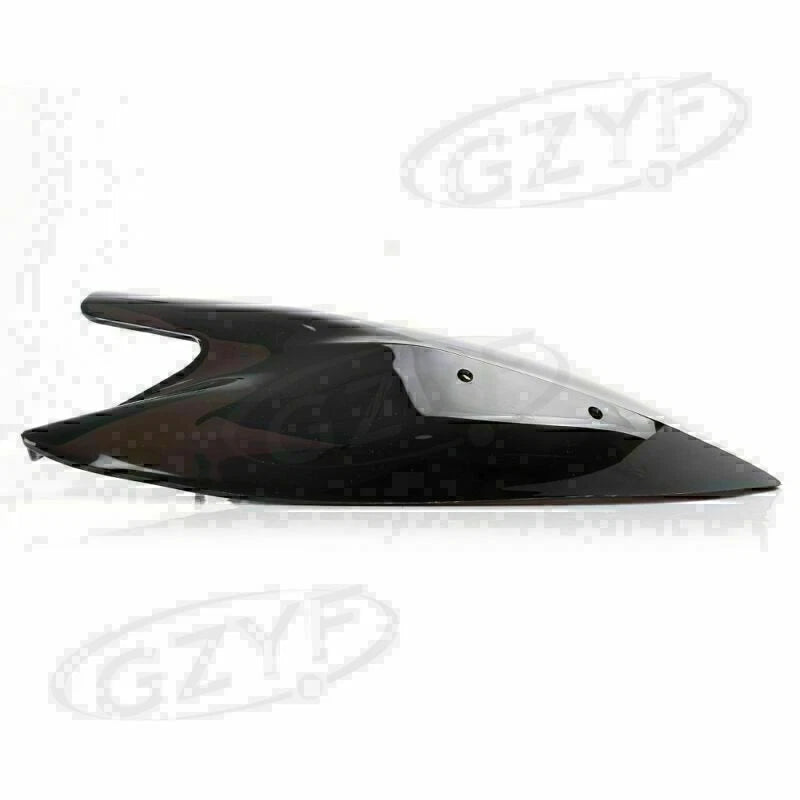 Front Windshield for Kawasaki Z1000 (2003–2006)