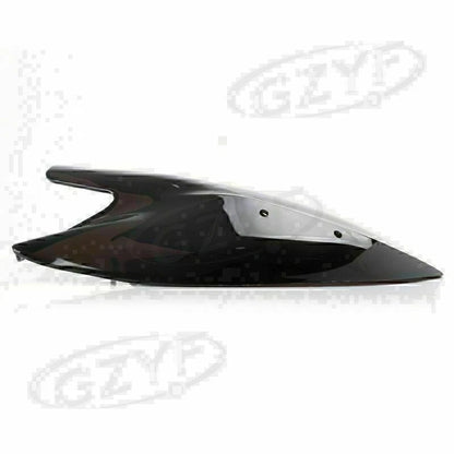 Front Windshield for Kawasaki Z1000 (2003–2006)