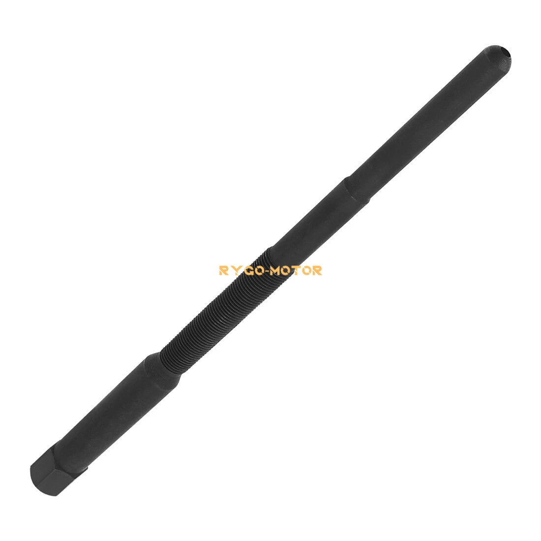 Heavy Duty Primary Clutch Puller for Arctic Cat (1996–2009) PCP-5 0644-207