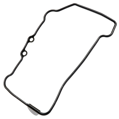 Engine Cylinder Head Gasket Replacement for Honda Talon 1000R (2019–2021)