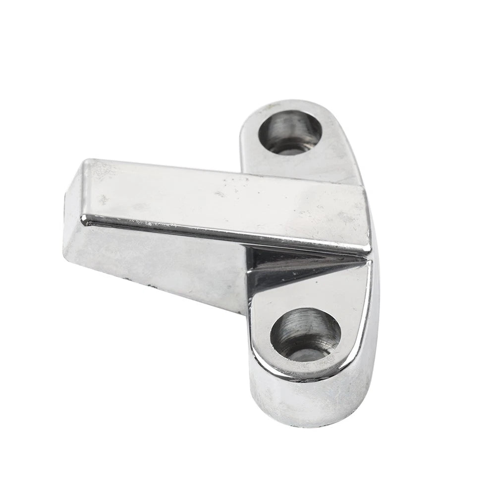 Table Stop Bracket for C42 #3 #4 Milling Machine (Fit 1PC)