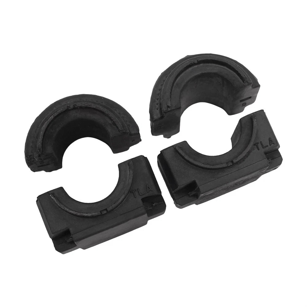 Front Stabilizer Bar Bushing Kit for Honda CR-V (2017–2022)