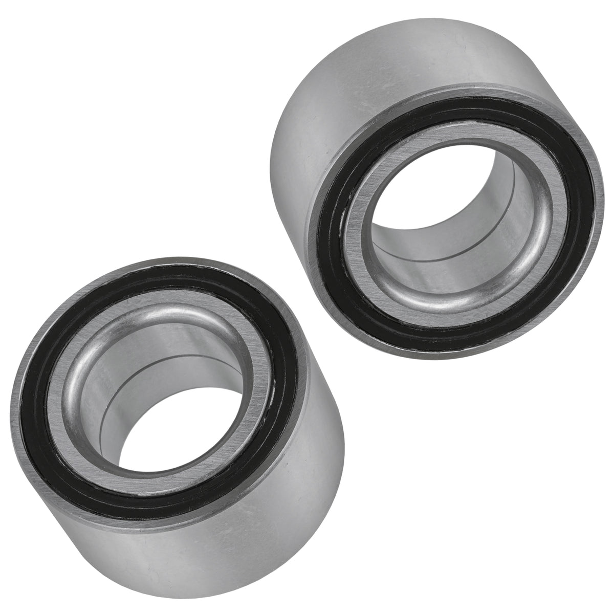 Rear Wheel Ball Bearings Replacement for Polaris Sportsman 800 EFI (2005-2014)