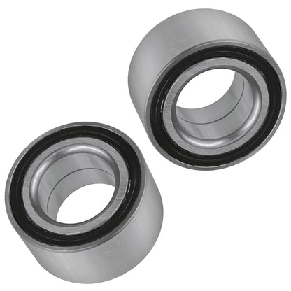 Rear Wheel Ball Bearings Replacement for Polaris Sportsman 800 EFI (2005-2014)