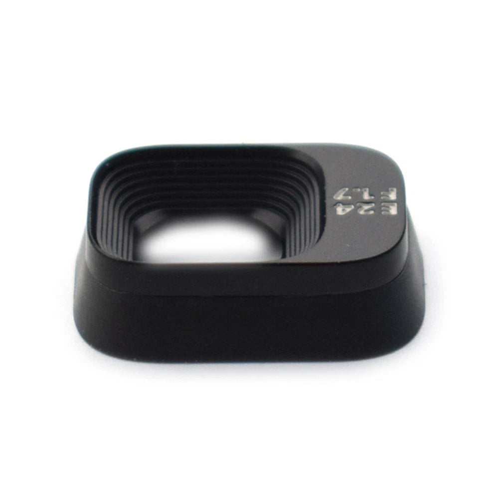 Lightweight Portable Gimbal Camera Frame Lens Cover for DJI Mini3 Pro