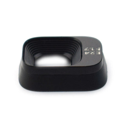Lightweight Portable Gimbal Camera Frame Lens Cover for DJI Mini3 Pro