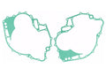Set of 2 Timing Drive Cover Gaskets for Sea Doo 4-Tec GTI RXP RXT (420931130, SD-12006)