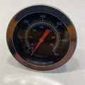 Thermometer for Garden Barbecue Tool (5.2cm x 5.2cm x 5.5cm)