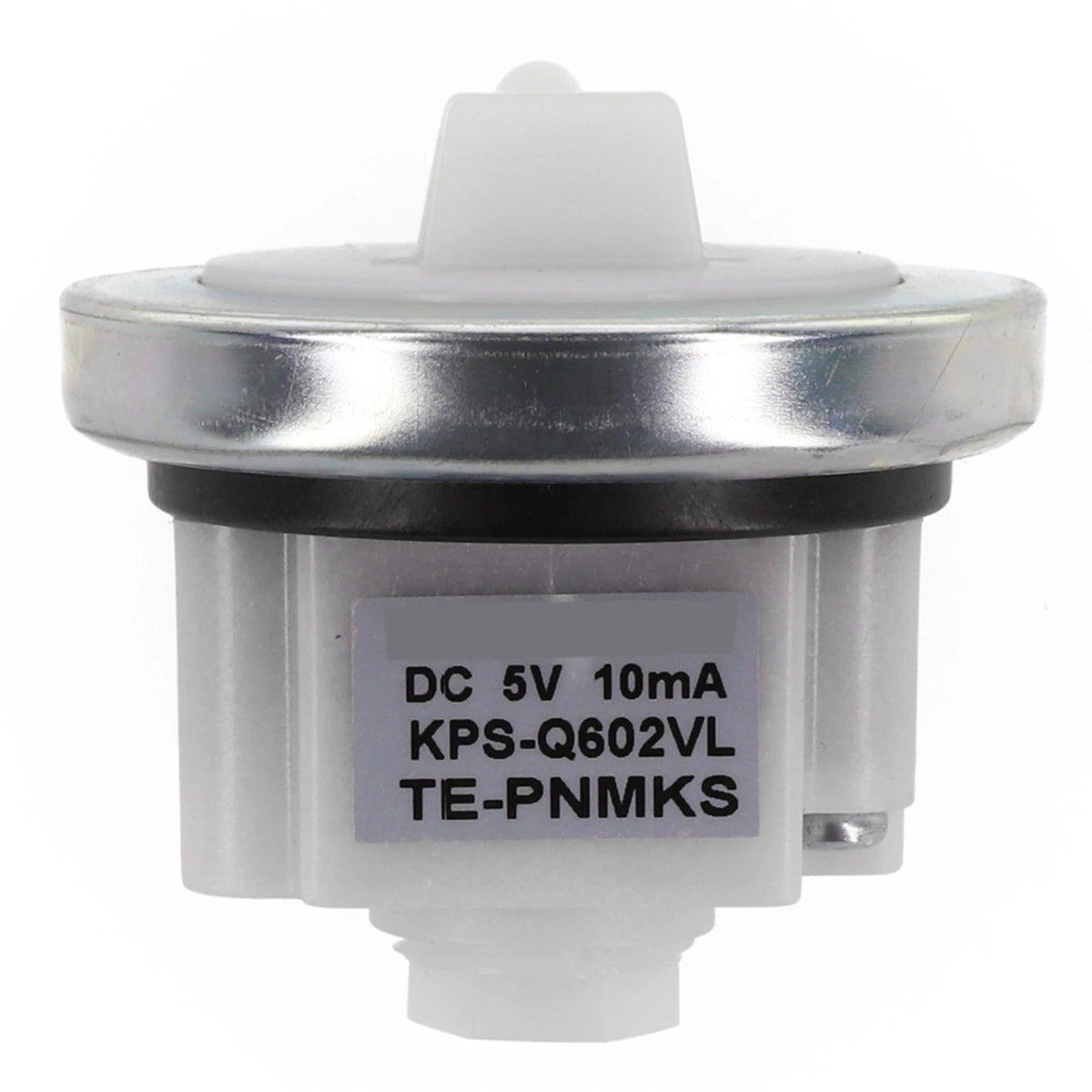 Washer Pressure Sensor for Home Use (Easy Installation)