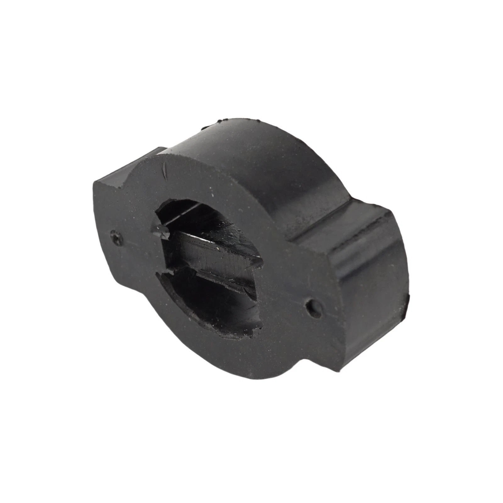 Water Pump Coupler with Seal Ring for Volvo Penta (806256, 831009, 831622)