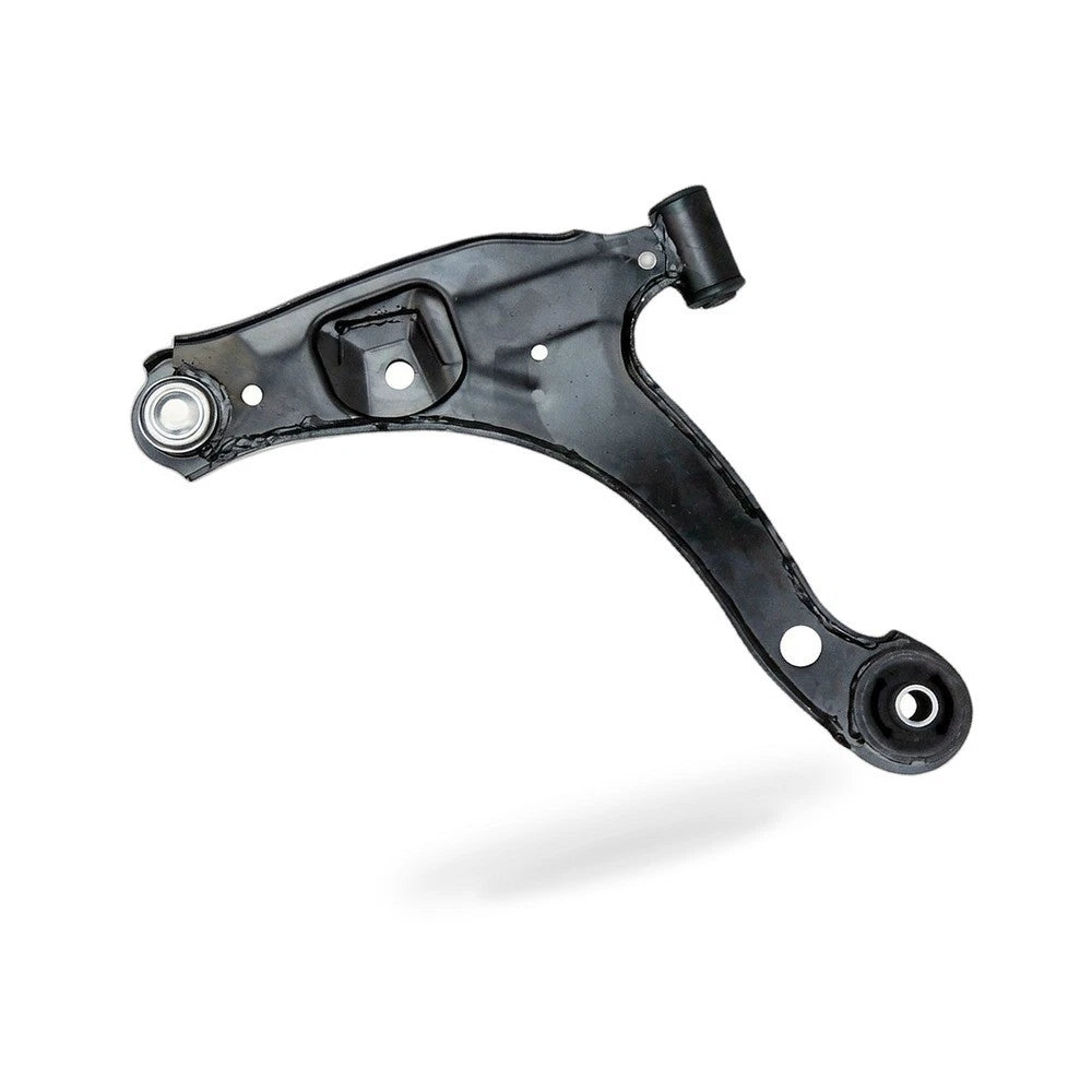 Front Lower Right Control Arm with Ball Joint for Dodge Neon SRT-4 (2003–2005)