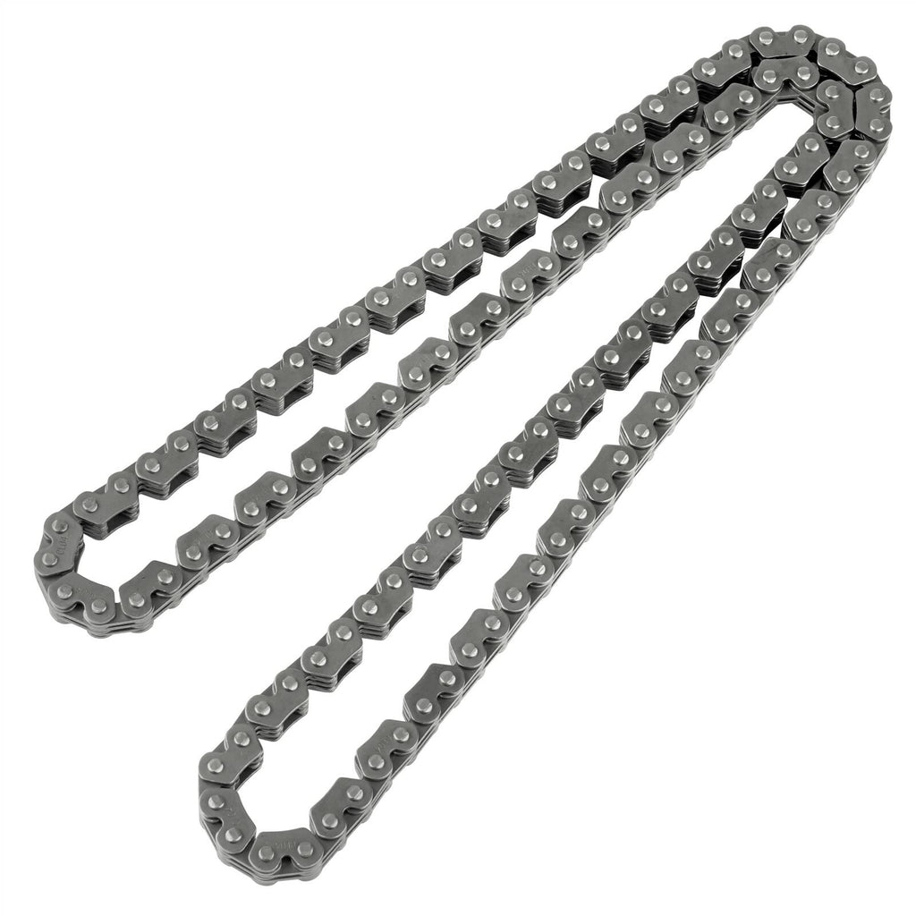 Silent Cam Chain for CanAm Commander 1000 EFI LTD STD DPS (2011–2015)
