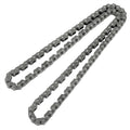 Silent Cam Chain for CanAm Commander 1000 EFI LTD STD DPS (2011–2015)