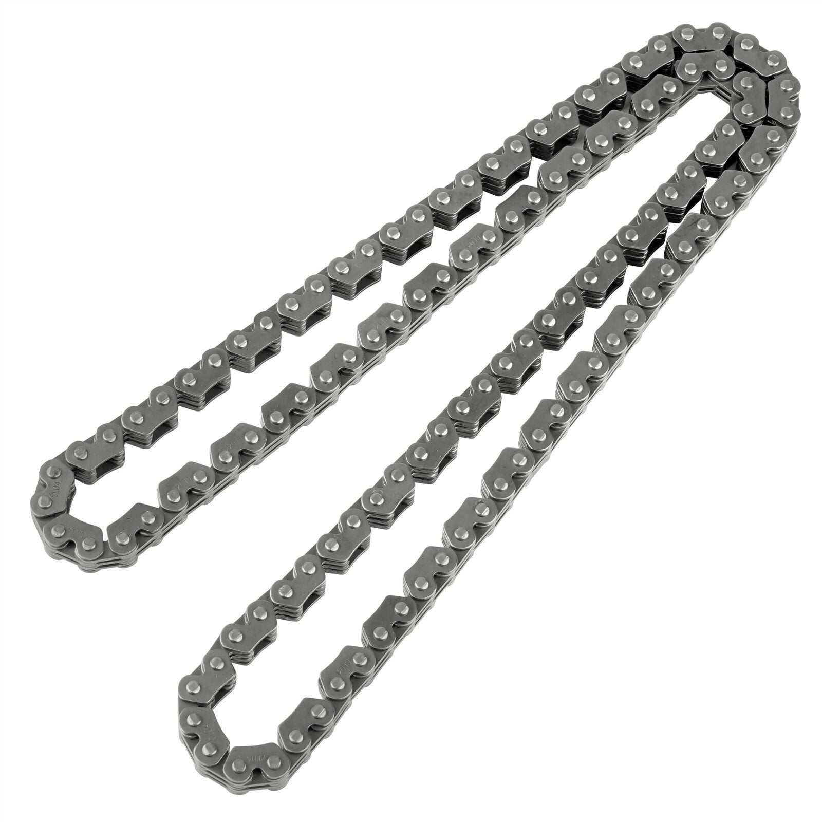 Silent Cam Chain for CanAm Commander 1000 EFI LTD STD DPS (2011–2015)