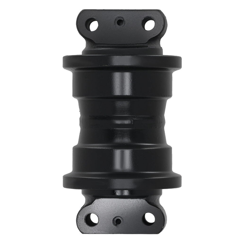 Bottom Track Roller Kit for Caterpillar 307 308 Mini Excavator (BR133)