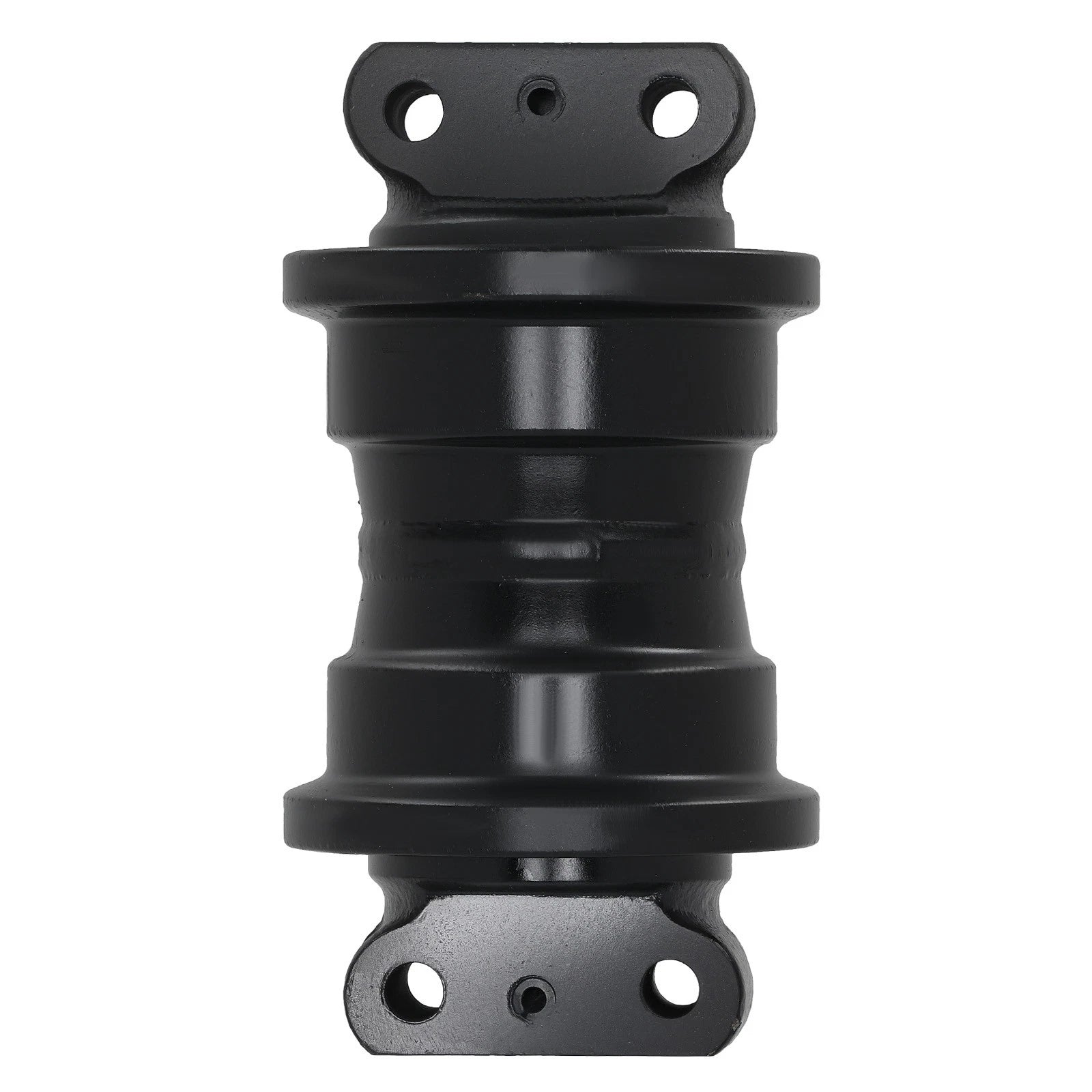 Bottom Track Roller Kit for Caterpillar 307 308 Mini Excavator (BR133)