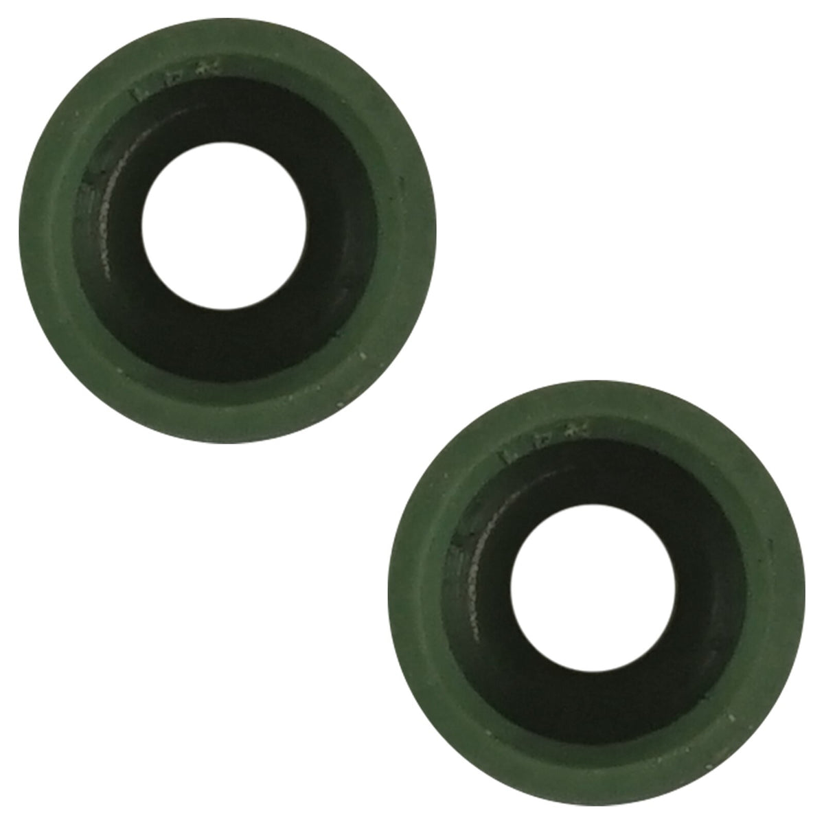 Valve Stem Seal Replacement for Honda Recon 250 2002-2009 2011-2022