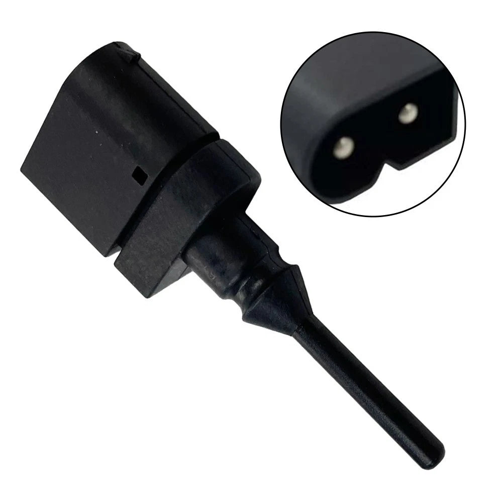 Direct Replacement Ambient Temperature Sensor for BMW 3 Series (2006–2011)